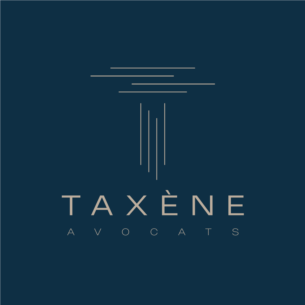 TAXENE AVOCATS